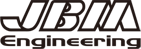 JBMeEngineering ロゴ